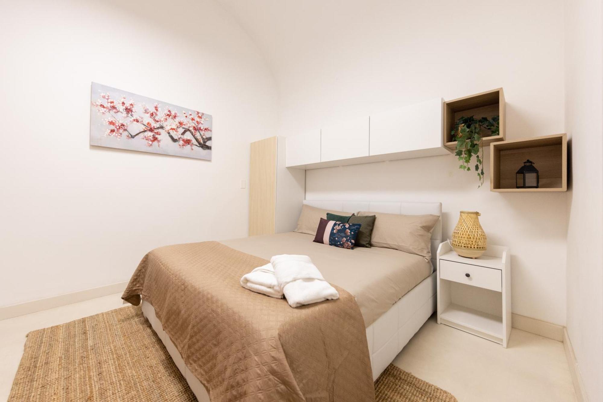 Cortile Bellini Hotel Catania Bagian luar foto