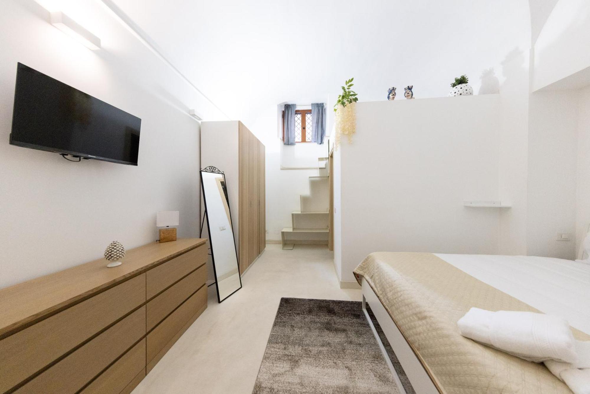Cortile Bellini Hotel Catania Bagian luar foto
